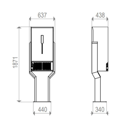 Blueprint image 56